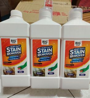 (Category: ) located in . Submitted by coolriver-742483 (Listing ID 1463364122, Image 1). Description: .