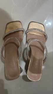 (Kategori: ) berada di . Dikirim oleh finds_tomi (ID iklan 1463456234, Gambar 1). Deskripsi: .