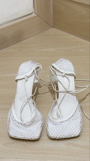 (Kategori: ) berada di . Dikirim oleh brightstar_223897 (ID iklan 1463426963, Gambar 1). Deskripsi: .