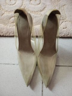 (Kategori: ) berada di . Dikirim oleh nanda.jlnt (ID iklan 1463437863, Gambar 1). Deskripsi: .