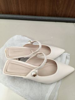(Kategori: ) berada di . Dikirim oleh wawan_selatan (ID iklan 1463436079, Gambar 1). Deskripsi: .