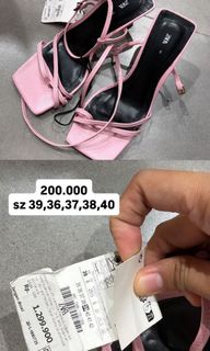 (Kategori: ) berada di . Dikirim oleh husna_sby (ID iklan 1463446860, Gambar 1). Deskripsi: .