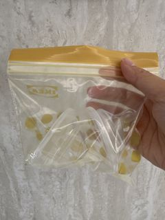 （分類：）位於 。 由 mich_1115 提交（商品編號 1463341622，圖片 1）。簡介： 。