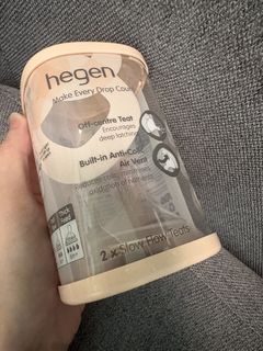 （分類：）位於 。 由 bunny_c 提交（商品編號 1455777129，圖片 1）。簡介： 。
