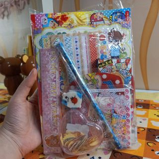 (Category: ) located in . Submitted by arax_kumashop (Listing ID 1463531370, Image 1). Description: .