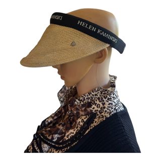 (Category: ) located in . Submitted by lux_thrift (Listing ID 1463346358, Image 1). Description: .