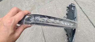 (Category: ) located in . Submitted by CC_Motors (Listing ID 1463395733, Image 1). Description: .