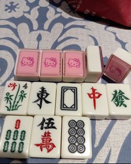 （分類：）位於 。 由 mahjong21932267 提交（商品編號 1463341421，圖片 1）。簡介： 。