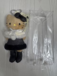 （分類：）位於 。 由 miumiuchan1 提交（商品編號 1463376219，圖片 1）。簡介： 。