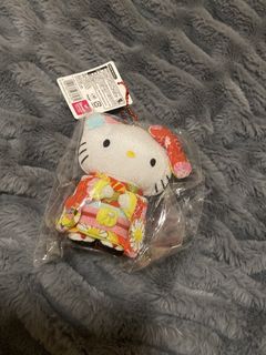 （分類：）位於 。 由 secreteangel 提交（商品編號 1463488349，圖片 1）。簡介： 。