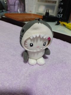 （分類：）位於 。 由 mantikleun05823 提交（商品編號 1463535839，圖片 1）。簡介： 。