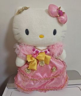 （分類：）位於 。 由 goodguy189 提交（商品編號 1463555630，圖片 1）。簡介： 。