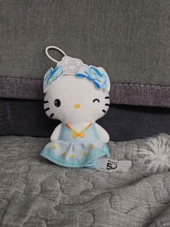 （分類：）位於 。 由 zoelaam 提交（商品編號 1463511668，圖片 1）。簡介： 。