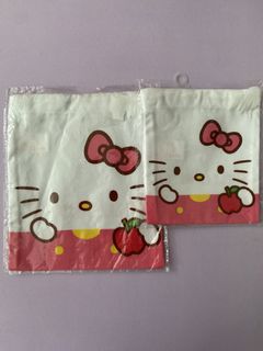 （分類：）位於 。 由 jubi13 提交（商品編號 1463349764，圖片 1）。簡介： 。