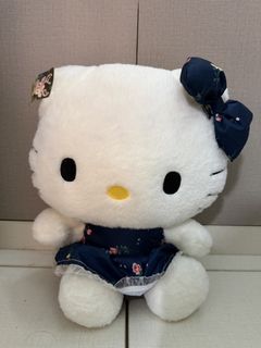 （分類：）位於 。 由 carollee413 提交（商品編號 1463383256，圖片 1）。簡介： 。