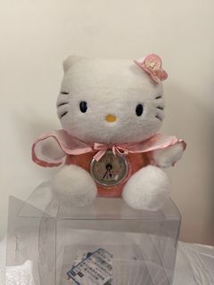 （分類：）位於 。 由 akkleung897 提交（商品編號 1463431492，圖片 1）。簡介： 。