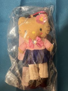 （分類：）位於 。 由 happybabymami 提交（商品編號 1463453893，圖片 1）。簡介： 。