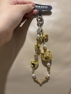 （分類：）位於 。 由 ceci_ccccc 提交（商品編號 1463488012，圖片 1）。簡介： 。