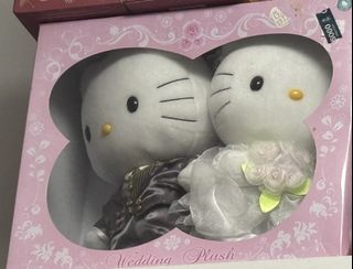 （分類：）位於 。 由 pingu25 提交（商品編號 1463524013，圖片 1）。簡介： 。