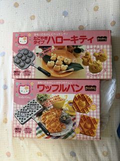 （分類：）位於 。 由 happy2bid 提交（商品編號 1463372902，圖片 1）。簡介： 。