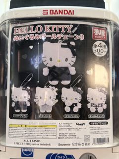 （分類：）位於 。 由 chantelleliu 提交（商品編號 1463525728，圖片 1）。簡介： 。