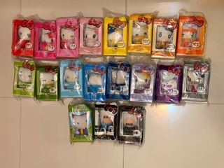 （分類：）位於 。 由 cheche1231 提交（商品編號 1463392883，圖片 1）。簡介： 。