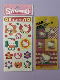 （分類：）位於 。 由 jubi13 提交（商品編號 1463396612，圖片 1）。簡介： 。