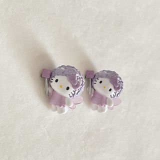 （分類：）位於 。 由 petalrain 提交（商品編號 1463334739，圖片 1）。簡介： 。