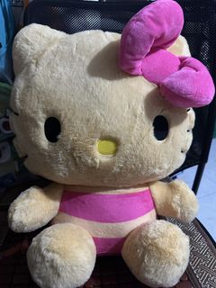 （分類：）位於 。 由 kiki0716. 提交（商品編號 1463520493，圖片 1）。簡介： 。