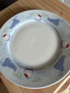 （分類：）位於 。 由 mqemw 提交（商品編號 1463348007，圖片 1）。簡介： 。