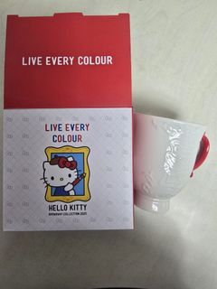 （分類：）位於 。 由 lula.123 提交（商品編號 1463346441，圖片 1）。簡介： 。
