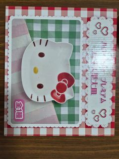 (Category: ) located in . Submitted by kittynara99 (Listing ID 1463370069, Image 1). Description: .