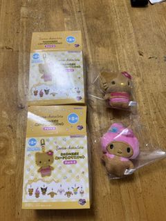 （分類：）位於 。 由 superbgirlshop 提交（商品編號 1463510638，圖片 1）。簡介： 。