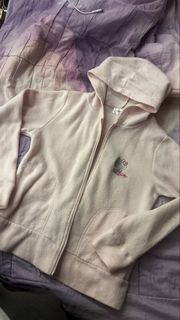 (Category: ) located in . Submitted by thrifttokforyou (Listing ID 1463374186, Image 1). Description: .