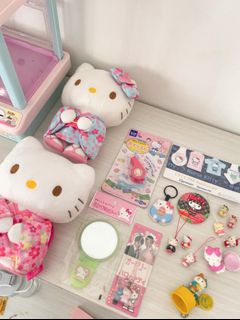 (Category: ) located in . Submitted by konekomamegoma (Listing ID 1463380970, Image 1). Description: .