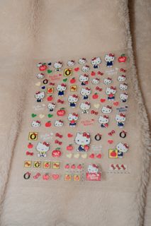 (Category: ) located in . Submitted by oops_stickers (Listing ID 1463394429, Image 1). Description: .
