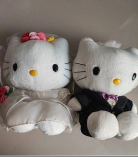 （分類：）位於 。 由 loxyl 提交（商品編號 1463423841，圖片 1）。簡介： 。