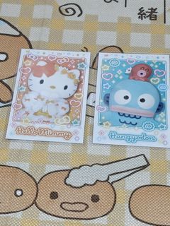 （分類：）位於 。 由 sharkokkkkkk 提交（商品編號 1463477479，圖片 1）。簡介： 。