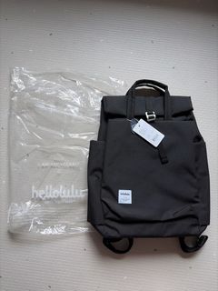 （分類：）位於 。 由 erniemok 提交（商品編號 1463347500，圖片 1）。簡介： 。