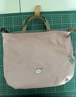 （分類：）位於 。 由 dashingmama 提交（商品編號 1463412157，圖片 1）。簡介： 。