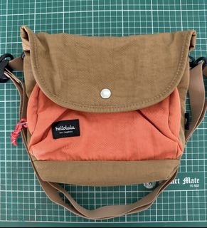 （分類：）位於 。 由 dashingmama 提交（商品編號 1463373438，圖片 1）。簡介： 。