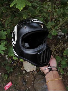 (Kategori: ) berada di . Dikirim oleh helm_begituan (ID iklan 1463417794, Gambar 1). Deskripsi: .