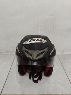 (Kategori: ) berada di . Dikirim oleh karaaastoreee (ID iklan 1463439908, Gambar 1). Deskripsi: .