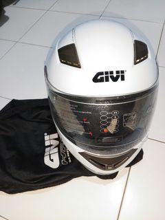 (Kategori: ) berada di . Dikirim oleh cleverwater_141908 (ID iklan 1463483678, Gambar 1). Deskripsi: .