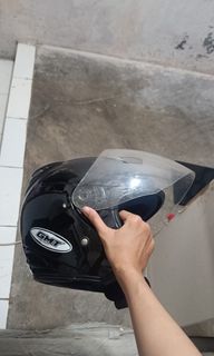 (Kategori: ) berada di . Dikirim oleh nella.eve (ID iklan 1463326952, Gambar 1). Deskripsi: .