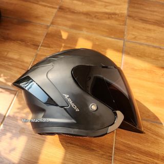 (Kategori: ) berada di . Dikirim oleh milomachiato (ID iklan 1463360912, Gambar 1). Deskripsi: .