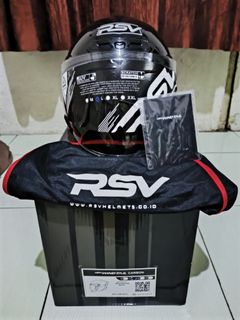 (Kategori: ) berada di . Dikirim oleh gaang666 (ID iklan 1463551335, Gambar 1). Deskripsi: .