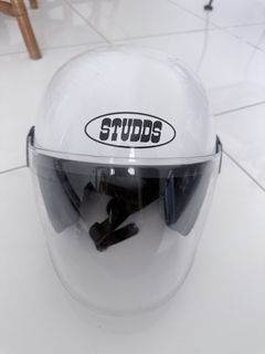 (Kategori: ) berada di . Dikirim oleh nissasu (ID iklan 1463369212, Gambar 1). Deskripsi: .