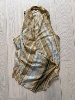 （分類：）位於 。 由 luckycloud_258d1c 提交（商品編號 1463399850，圖片 1）。簡介： 。