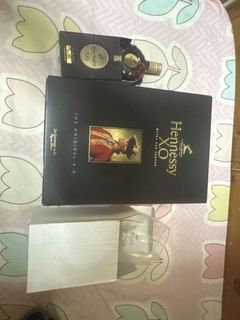 （分類：）位於 。 由 lone_sghk 提交（商品編號 1463393567，圖片 1）。簡介： 。